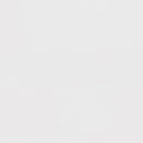 Hyland  Panel Bed LED Headboard Natural