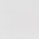 Marmore 64-inch California King Bed LED Headboard White