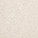 Revello 67-inch California King Panel Bed Washed Mango