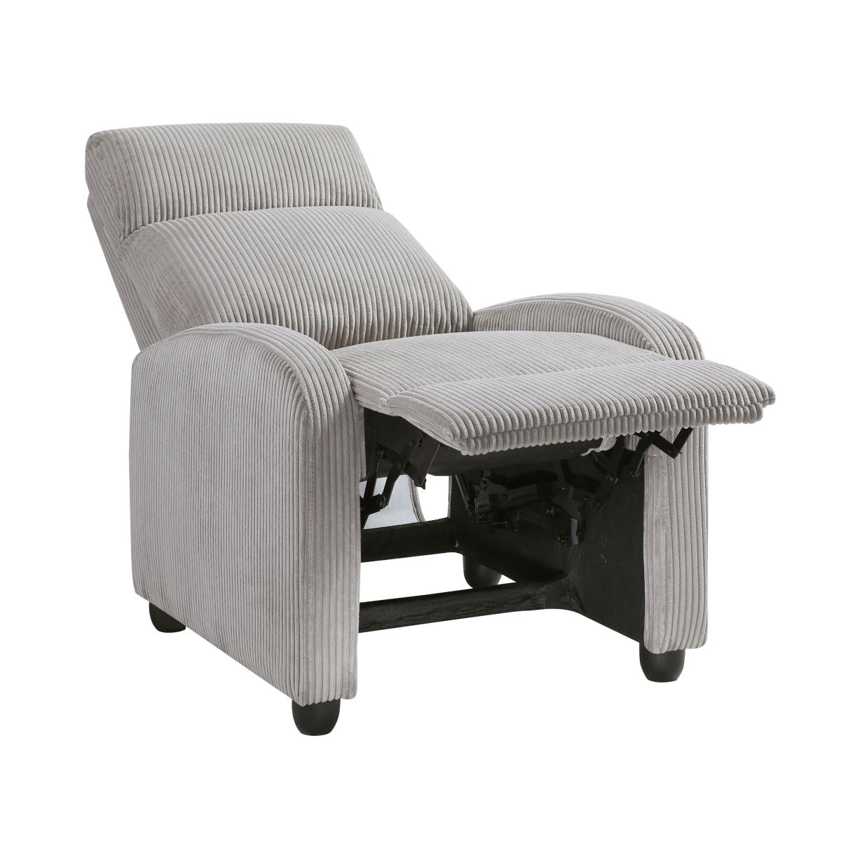 Parsons - Push Back Reclining Chair