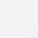 Retro  Round 1950s Bistro Pub Bar Table Set White