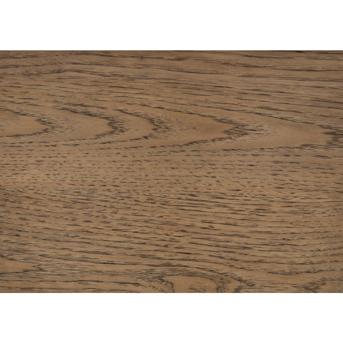 Sonoma - Mirror - Light Brown