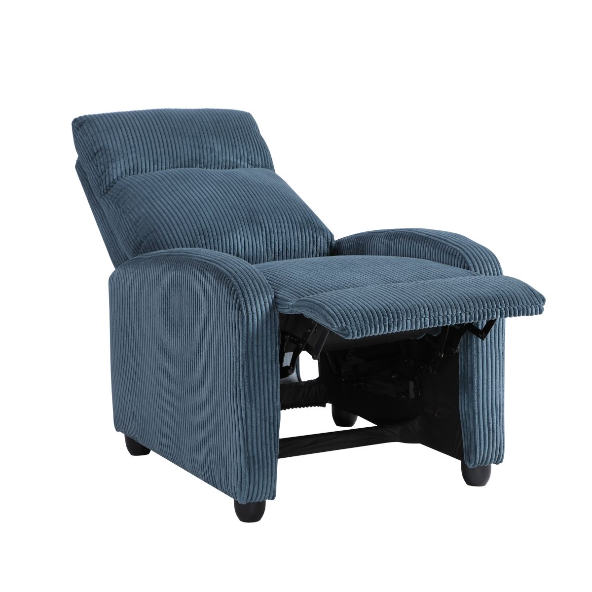 Parsons - Push Back Reclining Chair