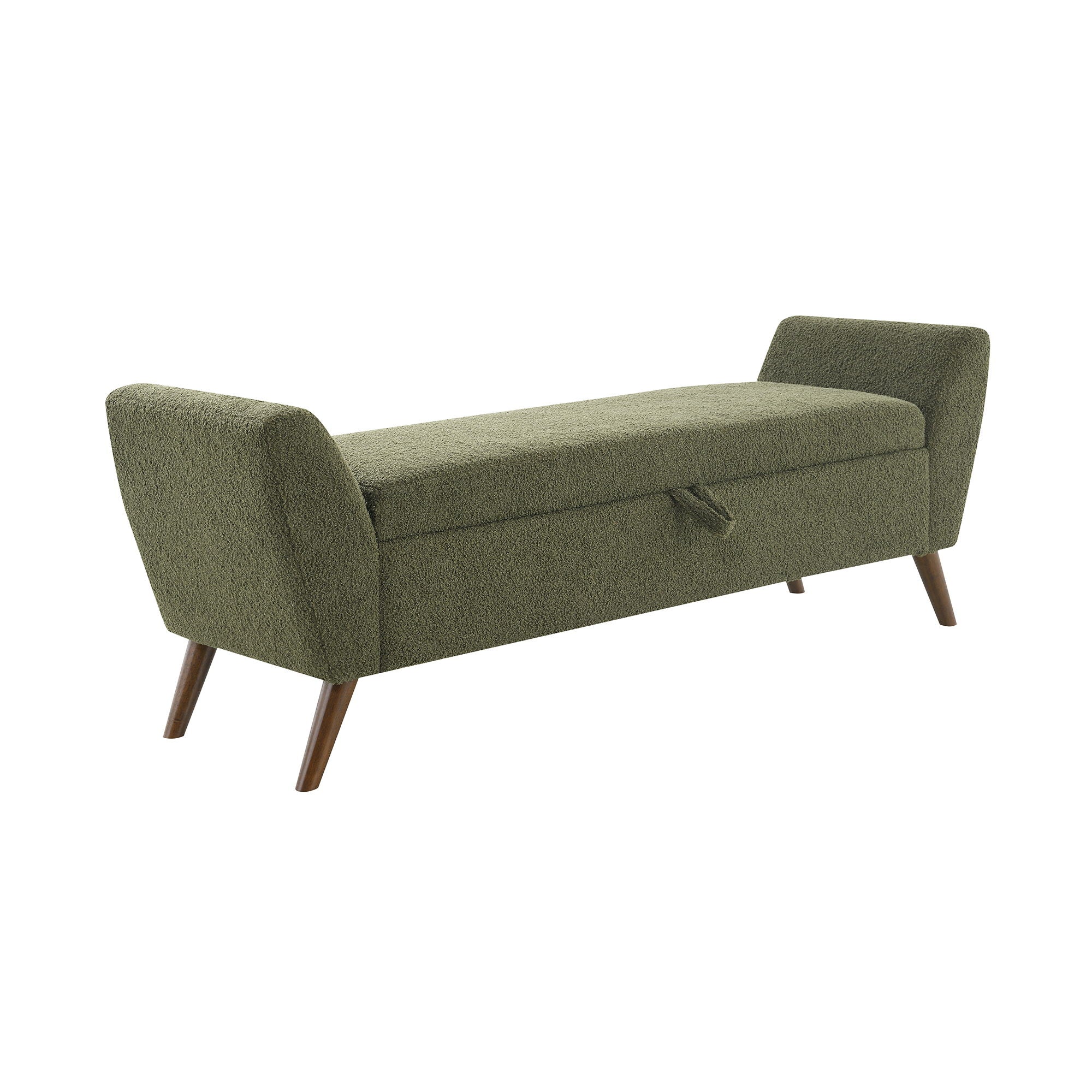 Storage Bench For Living Room