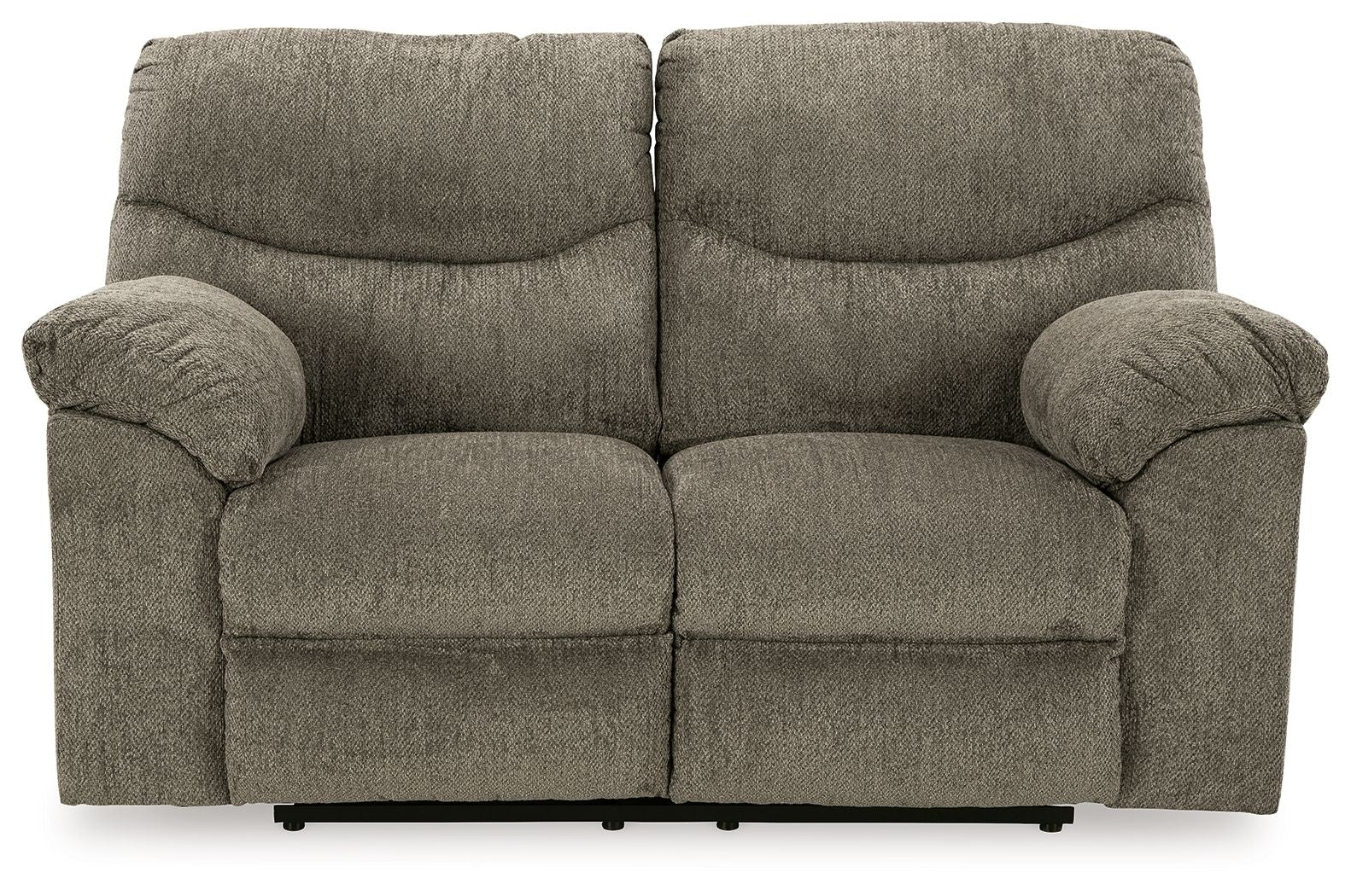 Alphons - Living Room Set