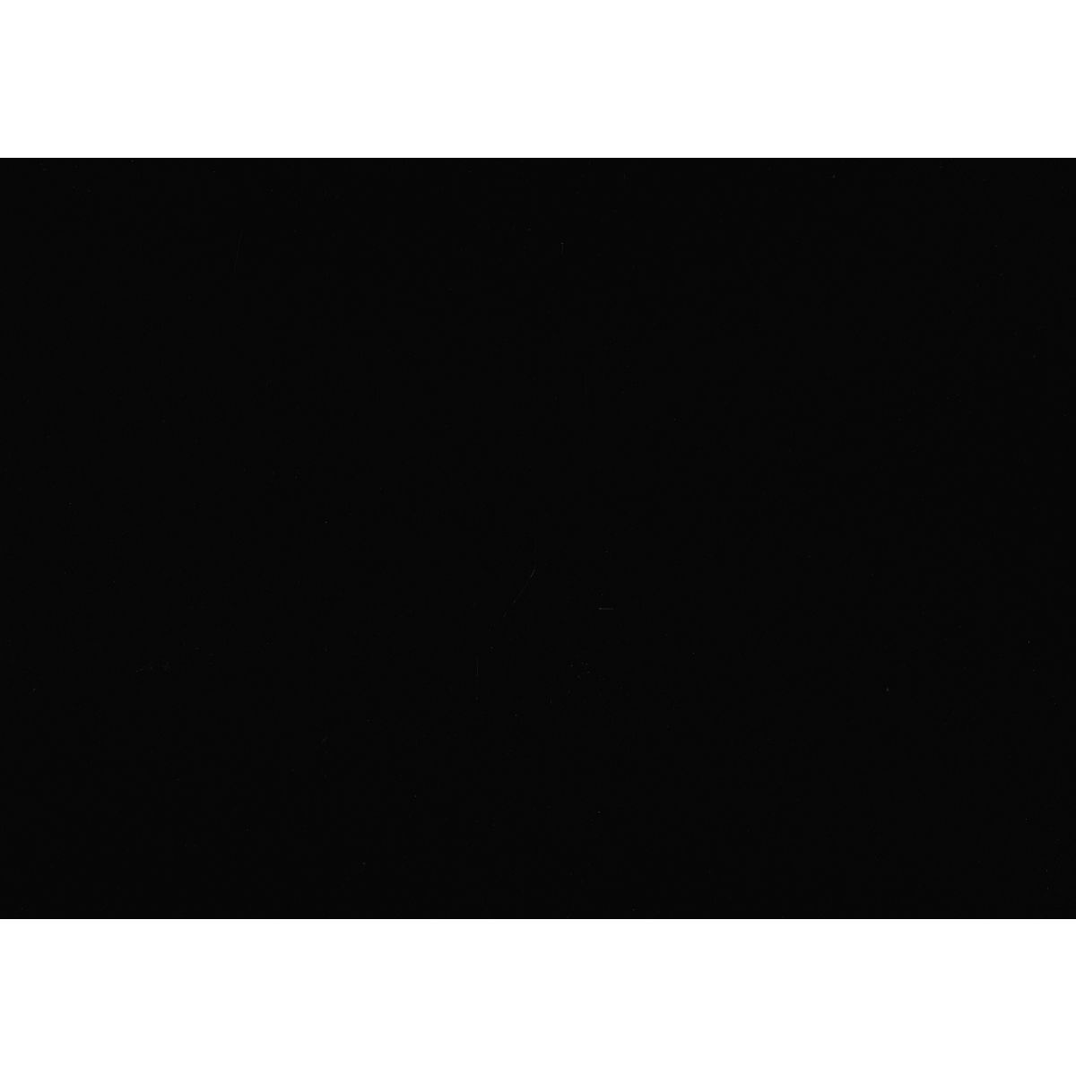 Acworth - Mirror - Brown / Black