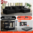 Midnight Bundle deal