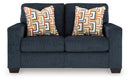 Aviemore Loveseat