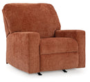 Aviemore Rocker Recliner