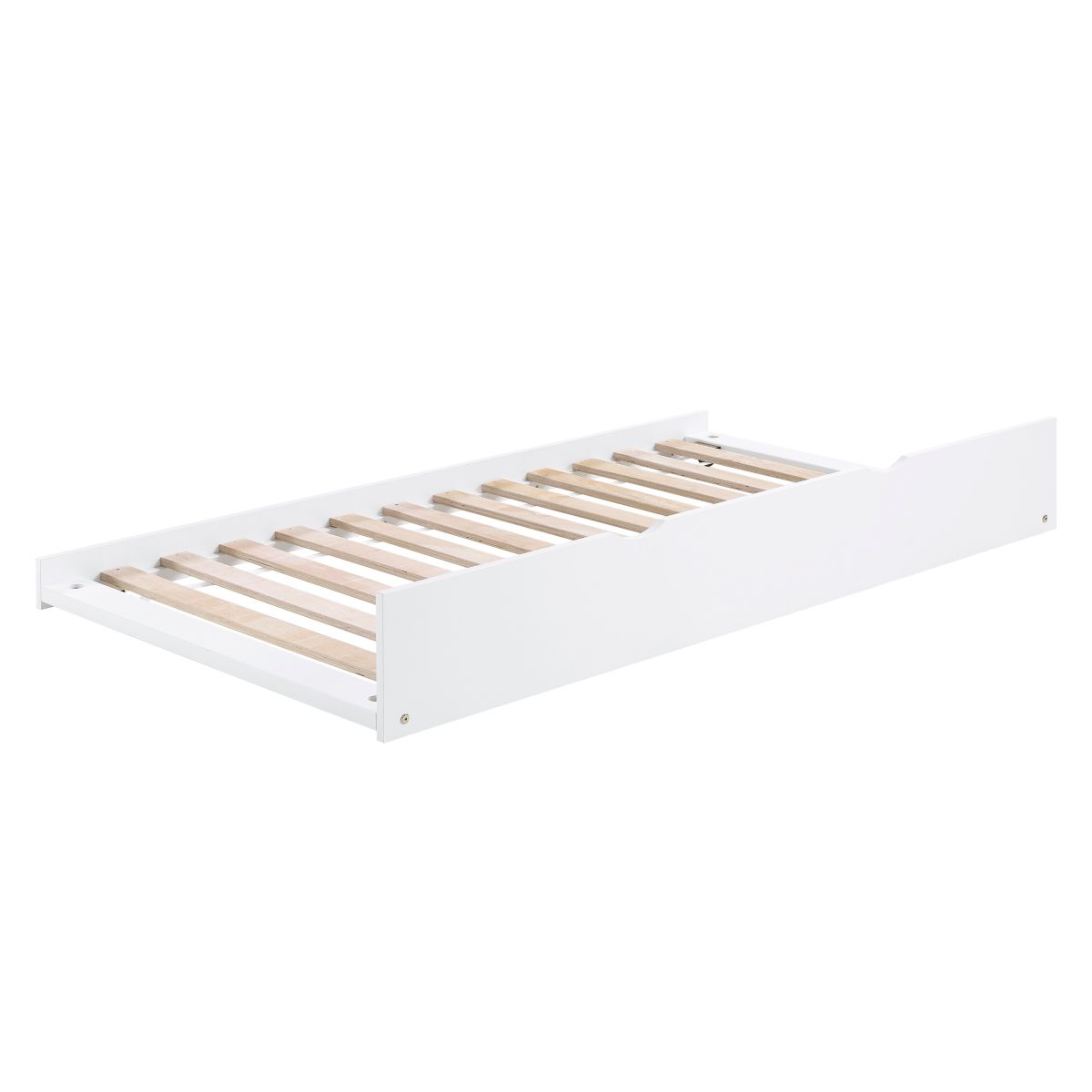 Galen - Bunk Bed