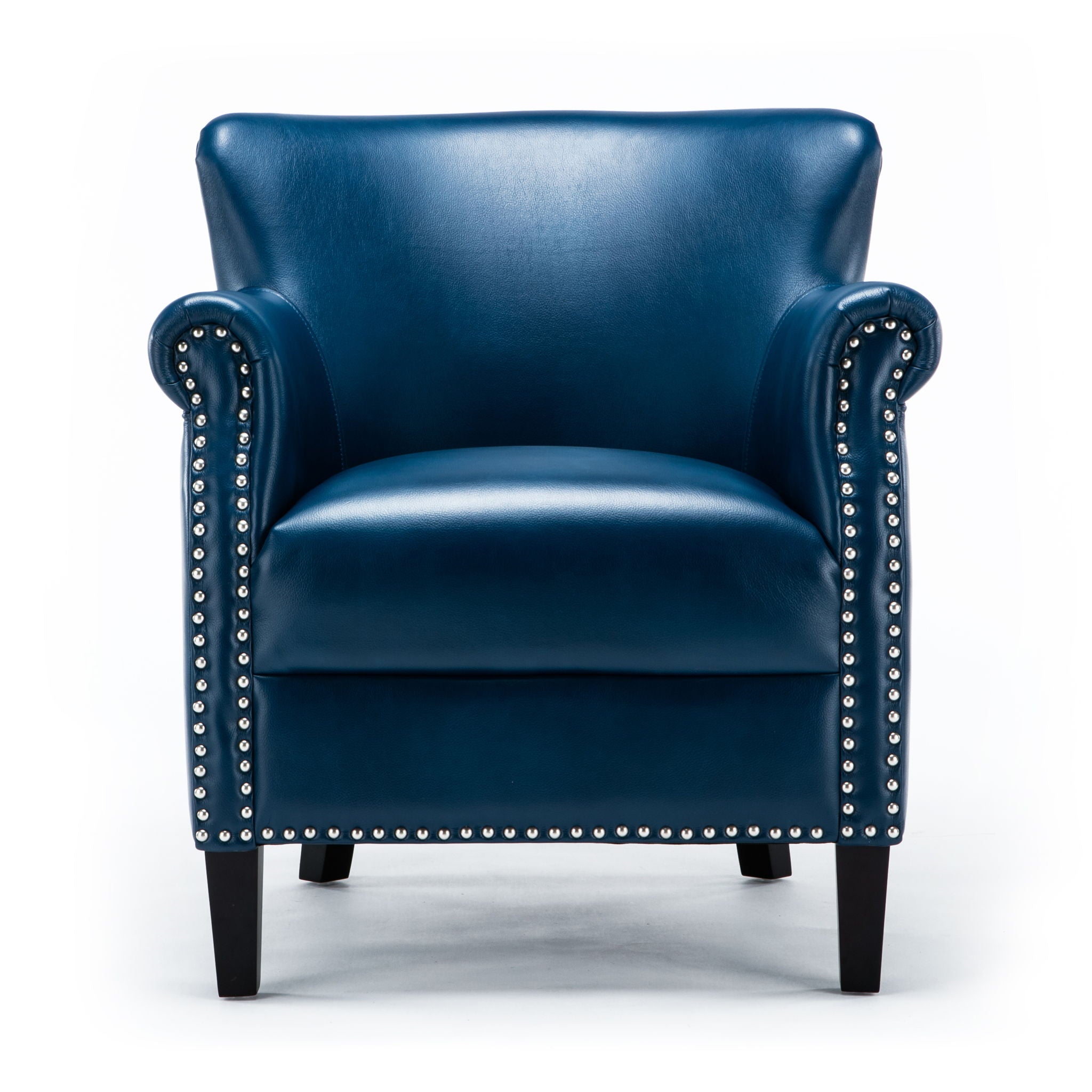 Hadley - Club Chair