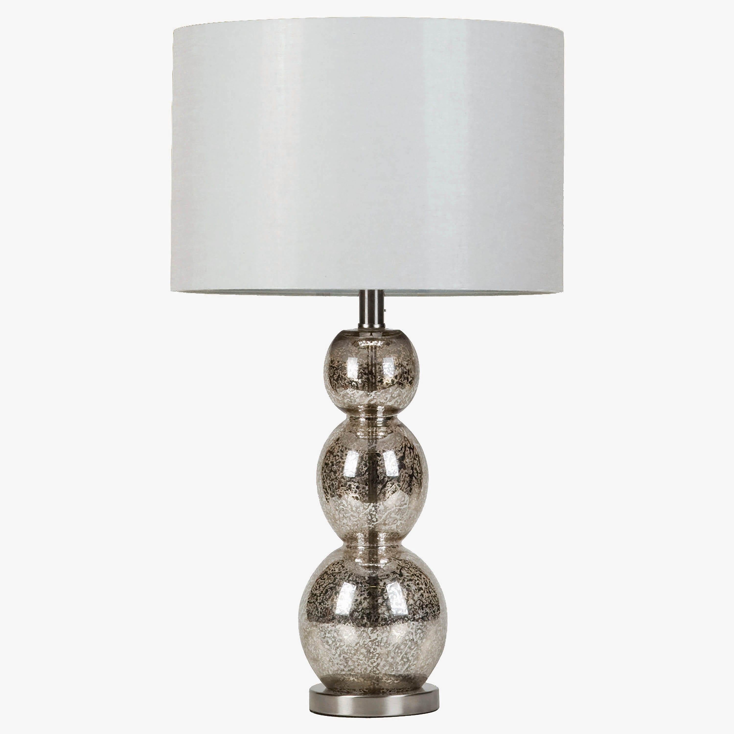 Coaster Furniture Table Lamp 901185 IMAGE 1