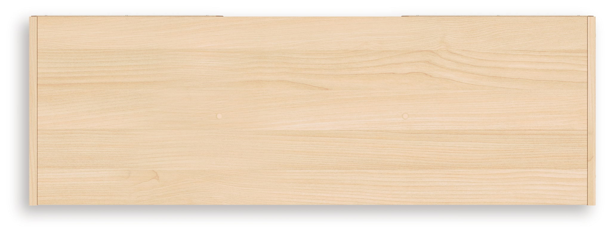 Piperton - Cube Organizer - Wood