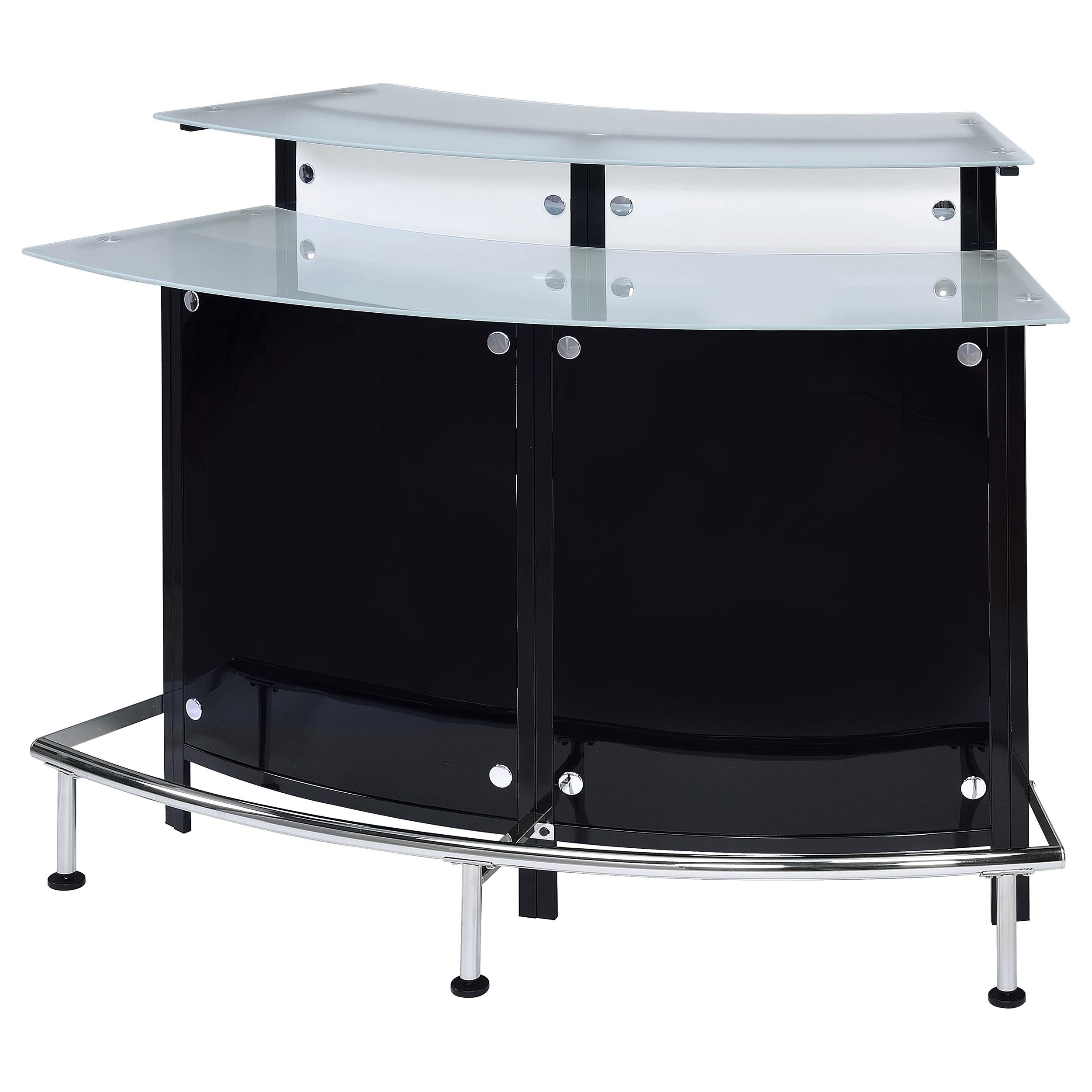 Coaster Furniture Bars Bars 100139 IMAGE 3