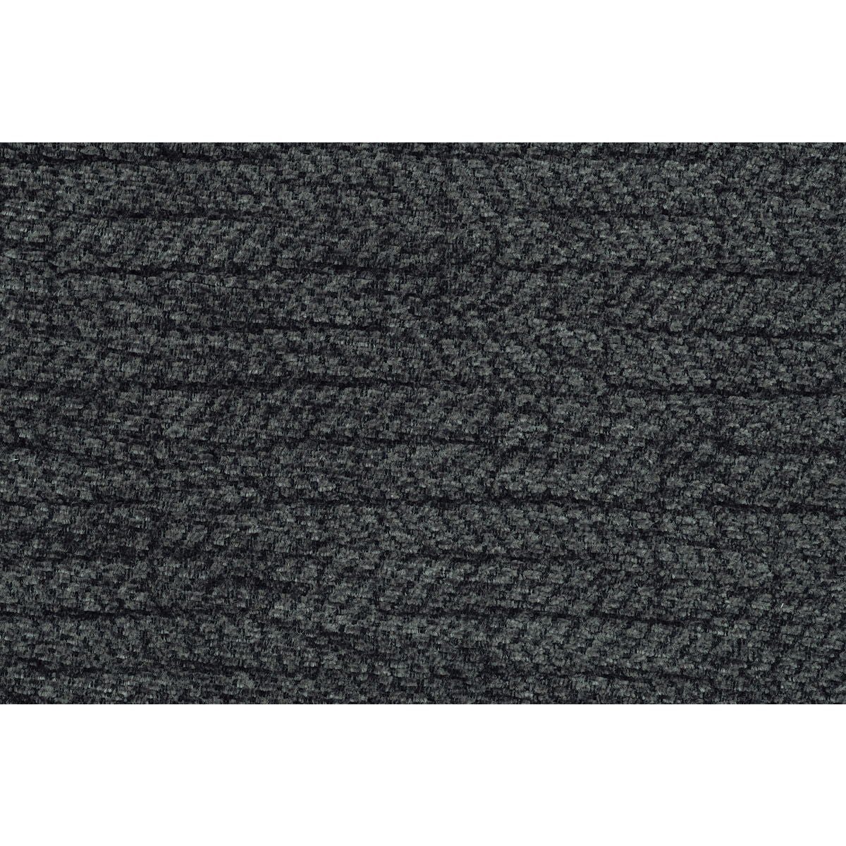 Nutmeg - Sofa & Loveseat