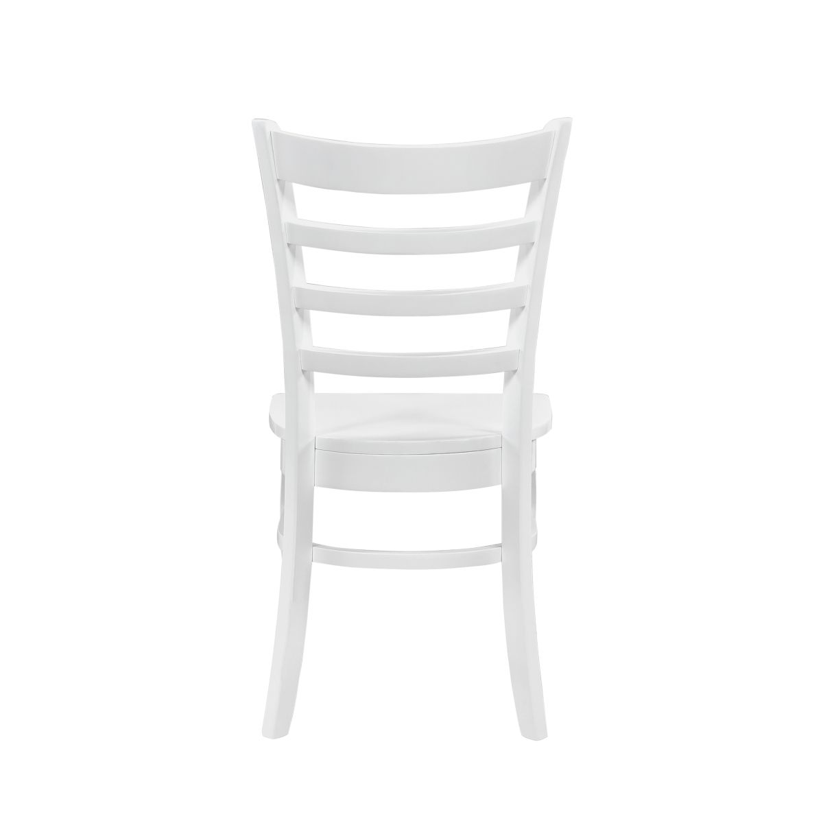 Bonnie - Side Chair (Set of 2)