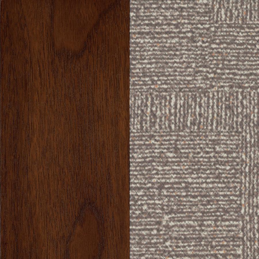 Patterson - Counter Height Dining Set