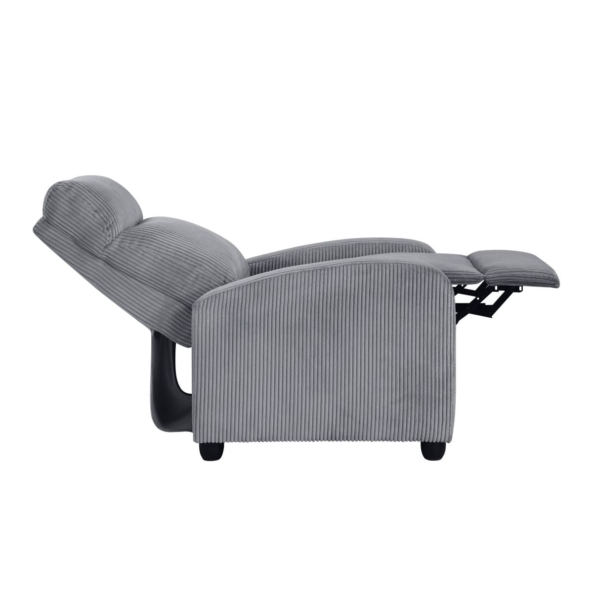 Parsons - Push Back Reclining Chair
