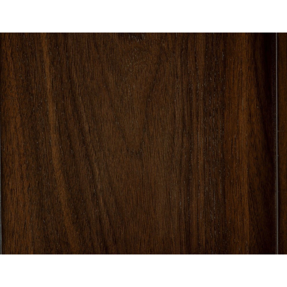 Sedley - Bench - Brown