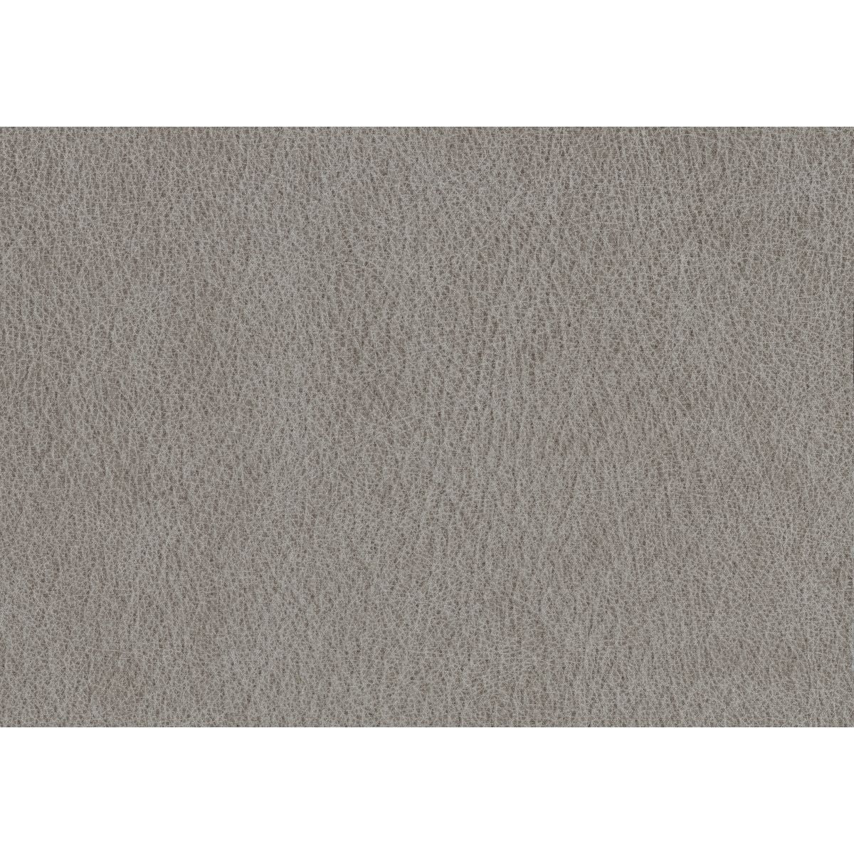 Ouray - Rocker Reclining Chair