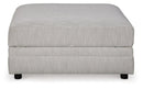 Neira Ottoman With Storage