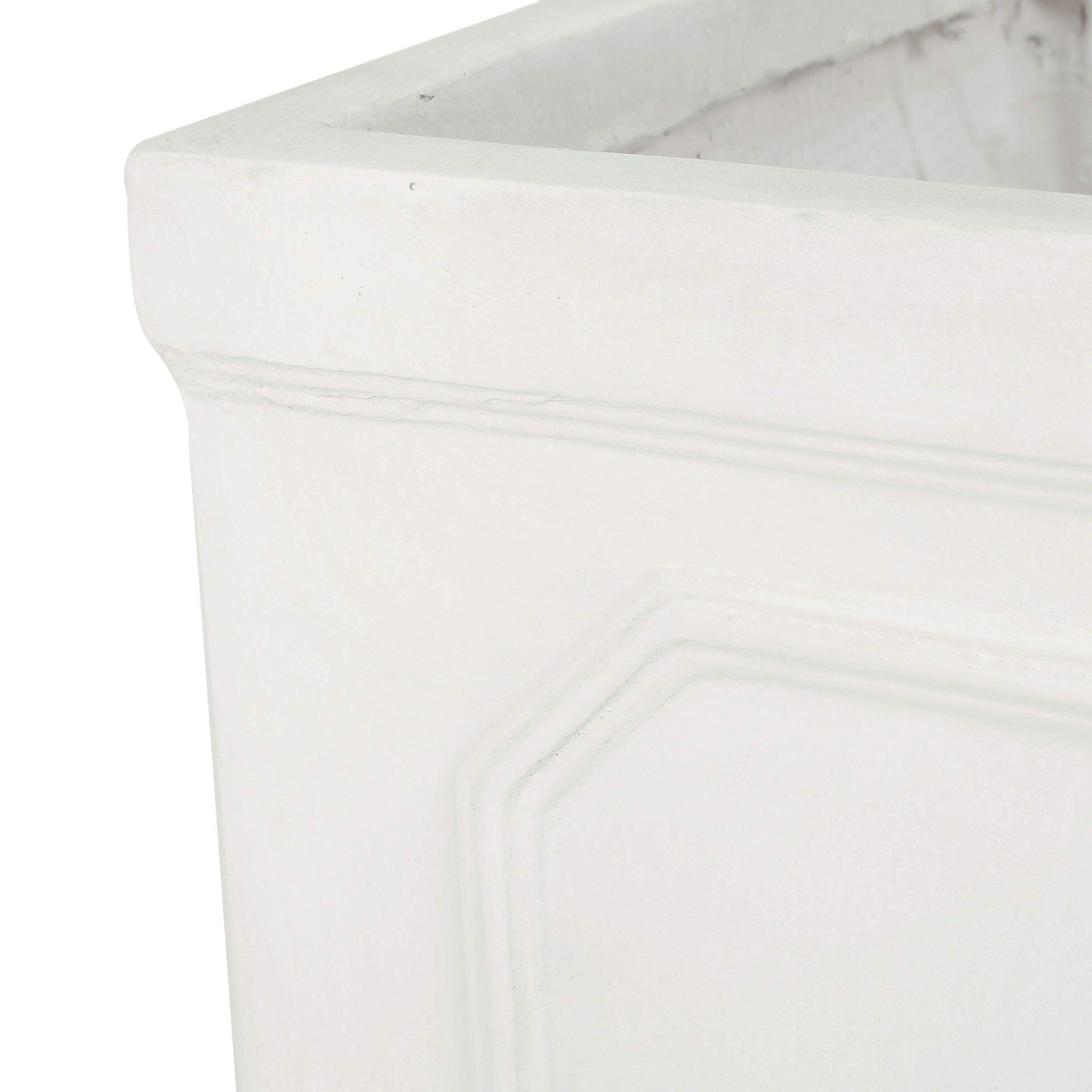 Durable Planter