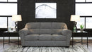 Allmaxx Sofa