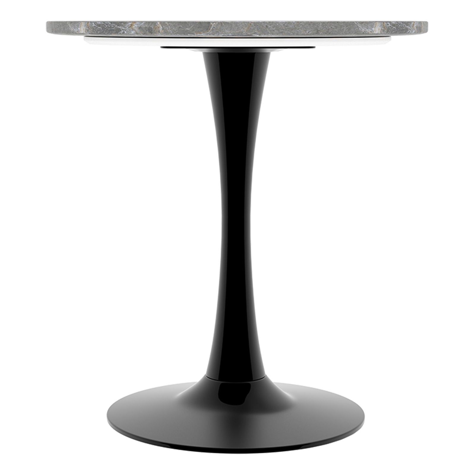 Coffee Table, Round