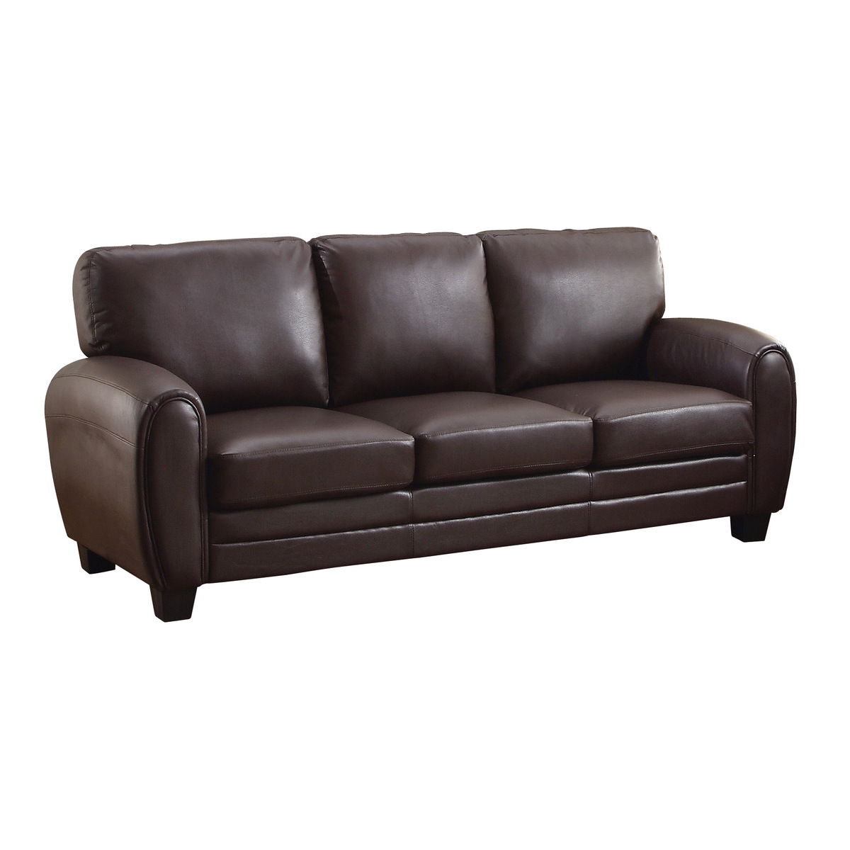 Rubin - Sofa & Loveseat