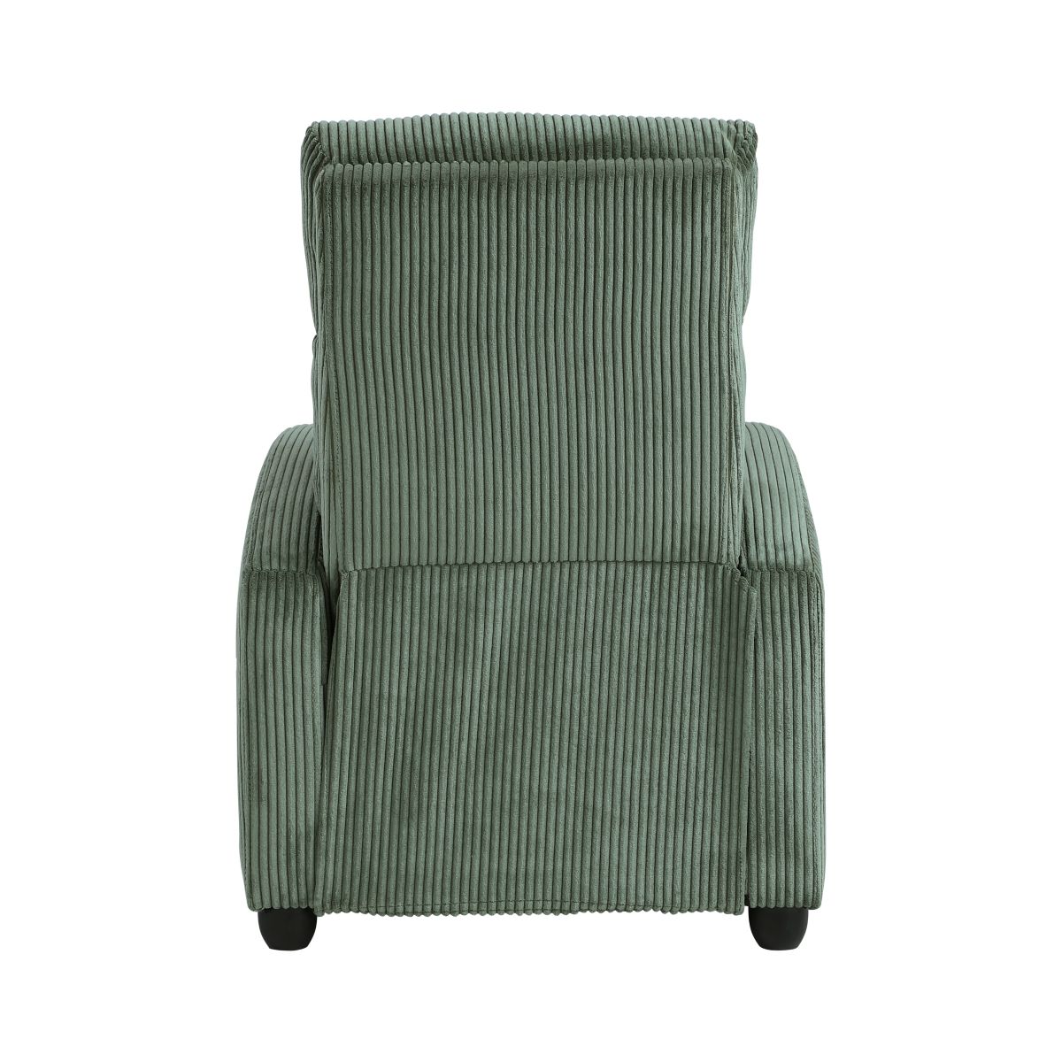 Parsons - Push Back Reclining Chair