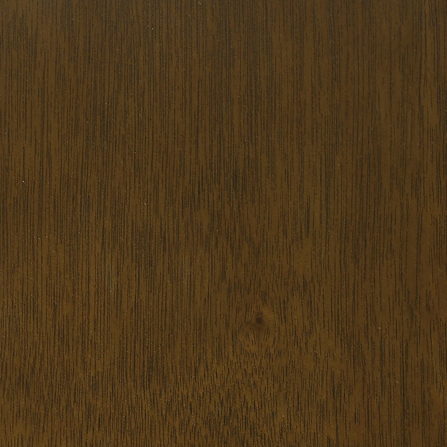 Bench, Rectangular, Hallway, Upholstered, Transitional