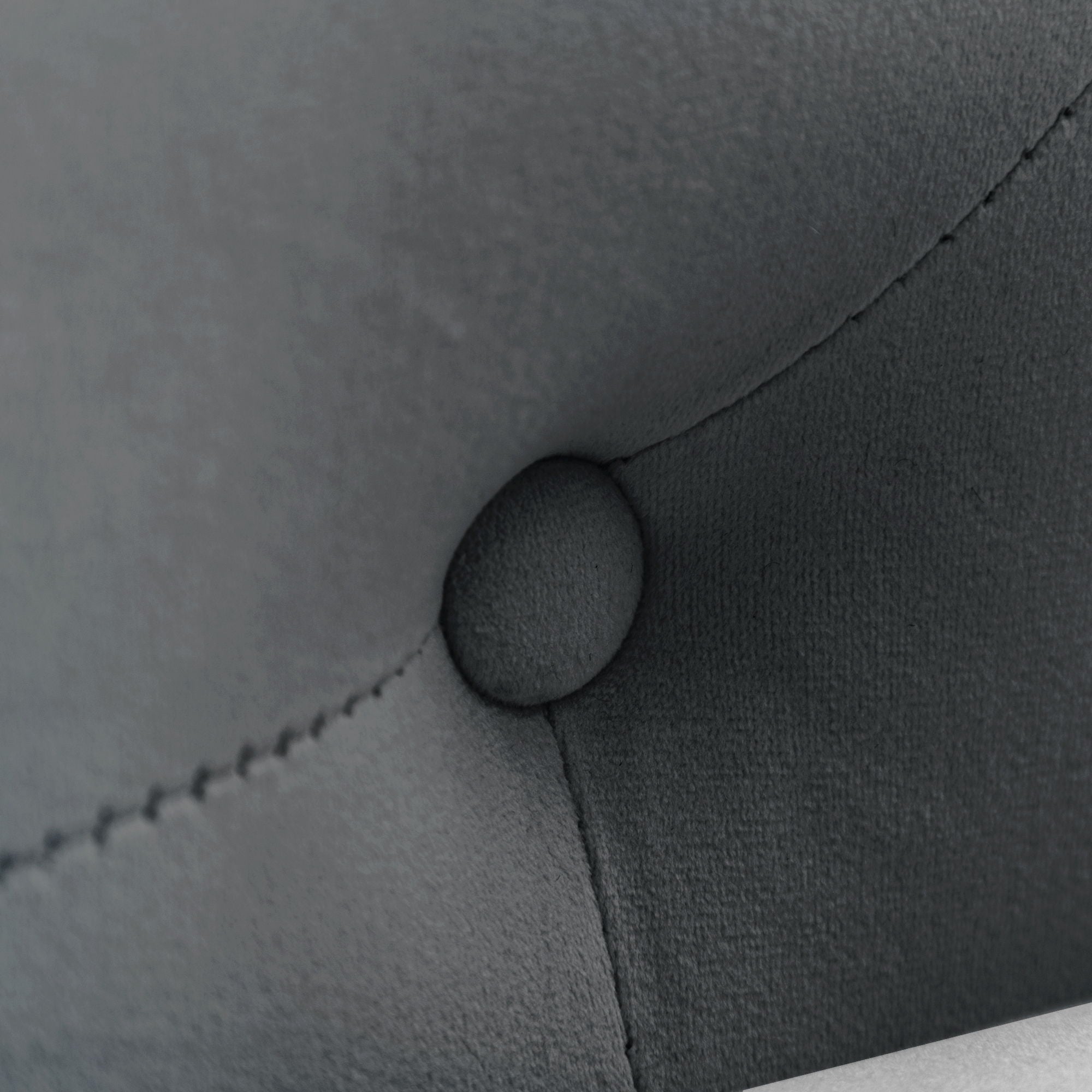 Chaise Lounge Indoor, Lounge Chair For Bedroom With Storage & Pillow, Modern Upholstered Rolled Arm Chase Lounge For Sleeping With Nailhead Trim For Living Room Bedroom Office