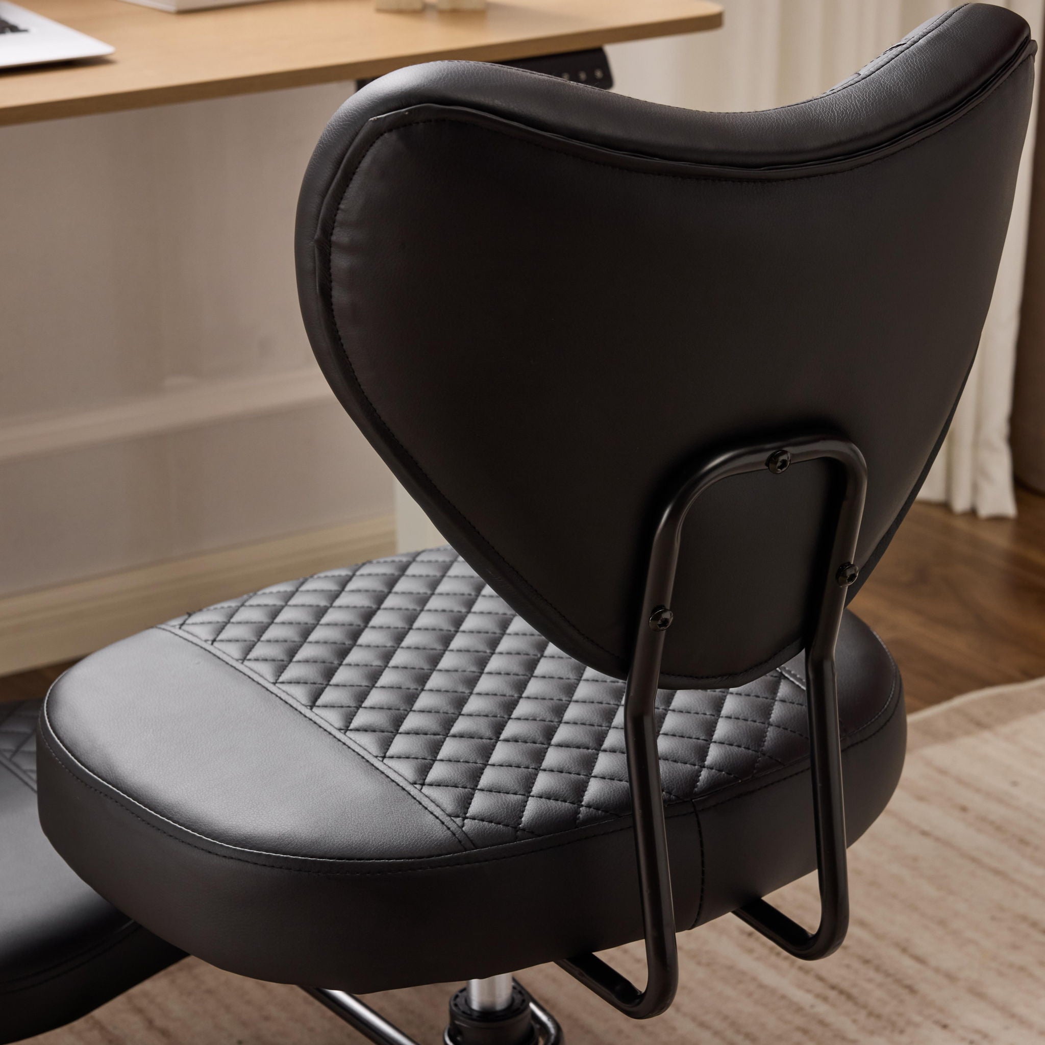 Multifunctional Ergonomic Meditation & Yoga Chair