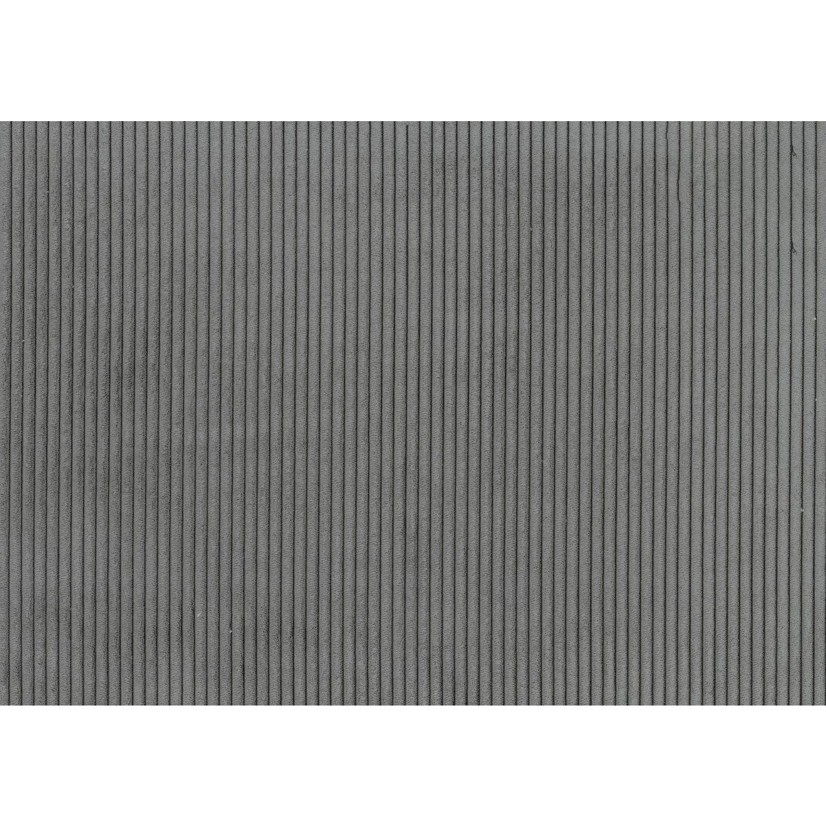 Nell - Lift Top Storage Bench