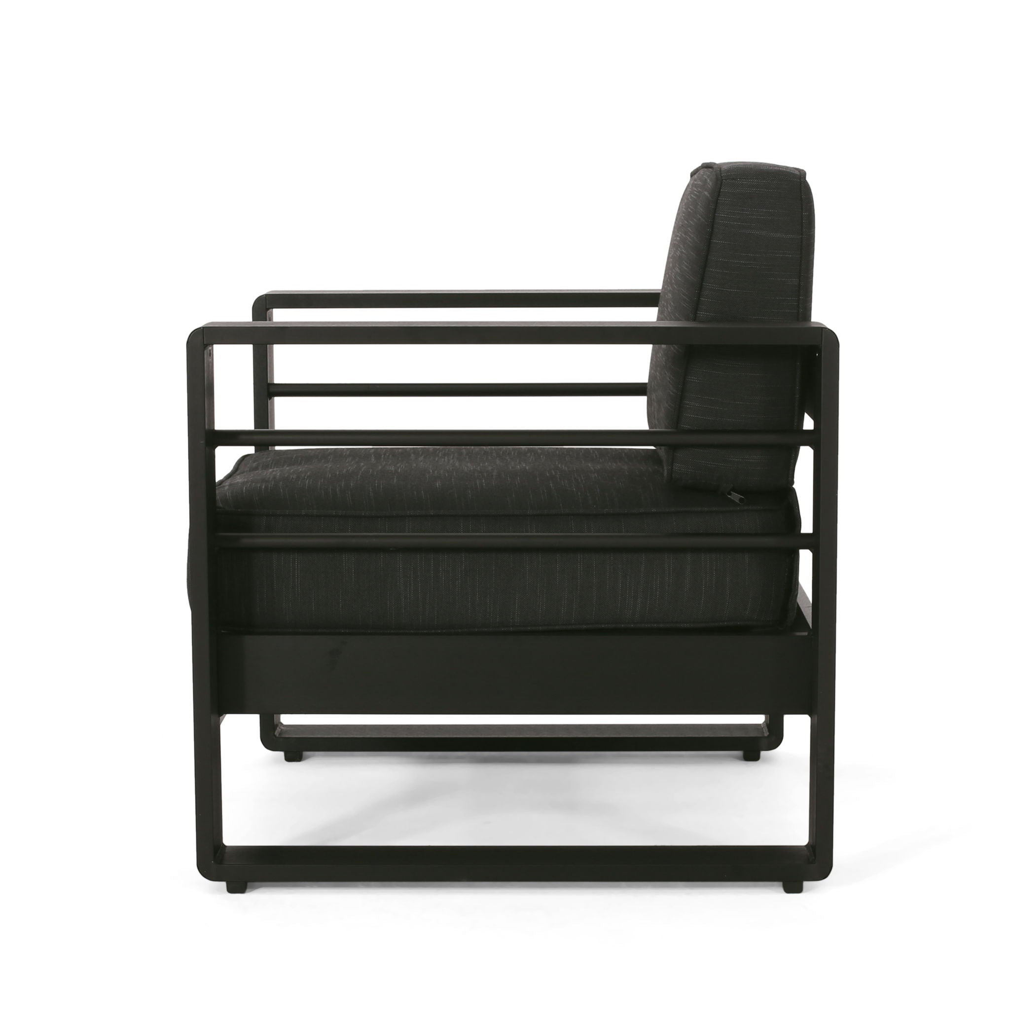 Maya Bay - Club Chair