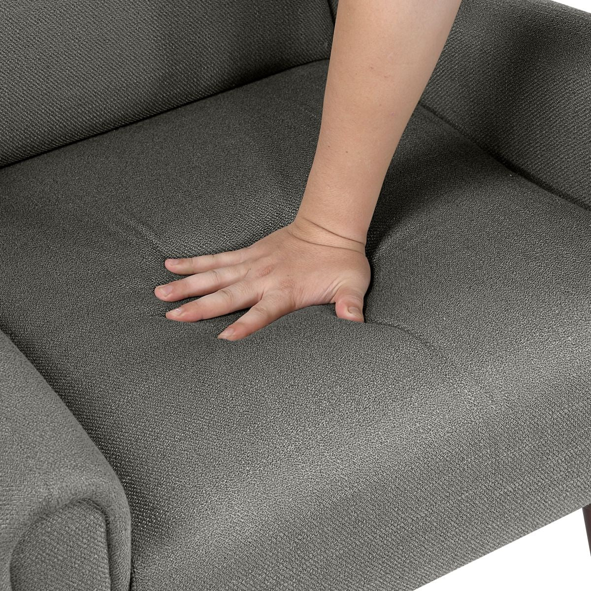 Greta - Accent Chair