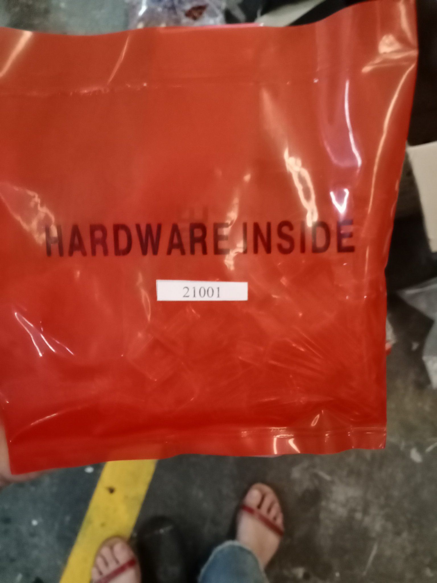 PFC Curios - Lighted Half Round 5 Shelf Curio Cabinet - Aged Silver