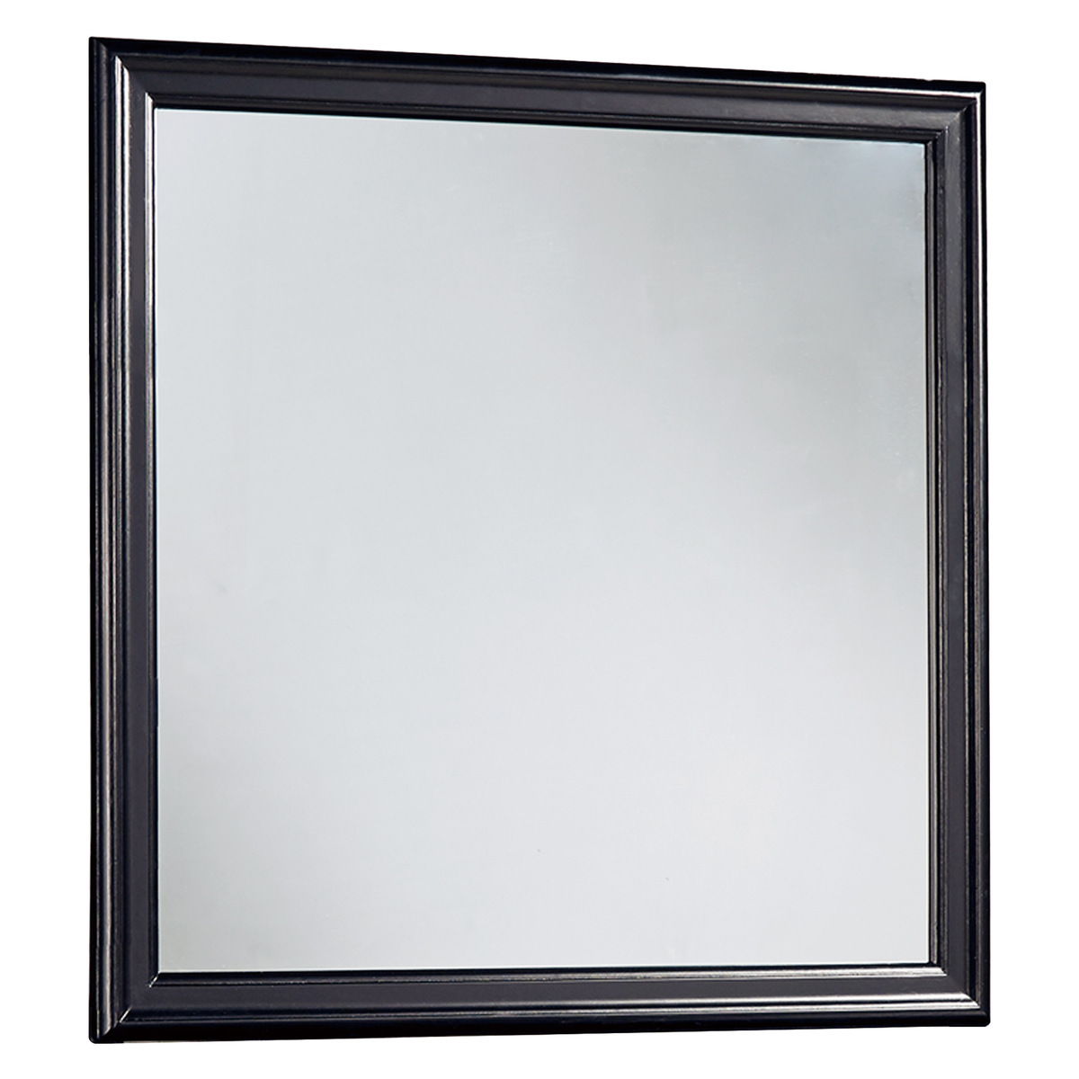 Mayville - Mirror