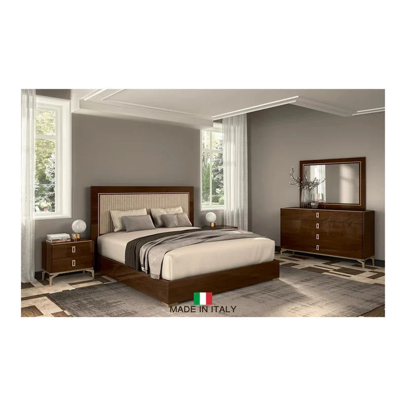 Eva Collection "UPH"