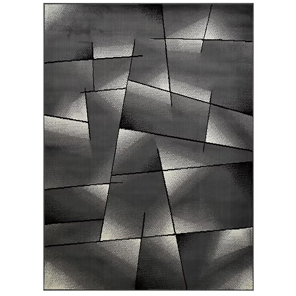 Contempo 41 Grey