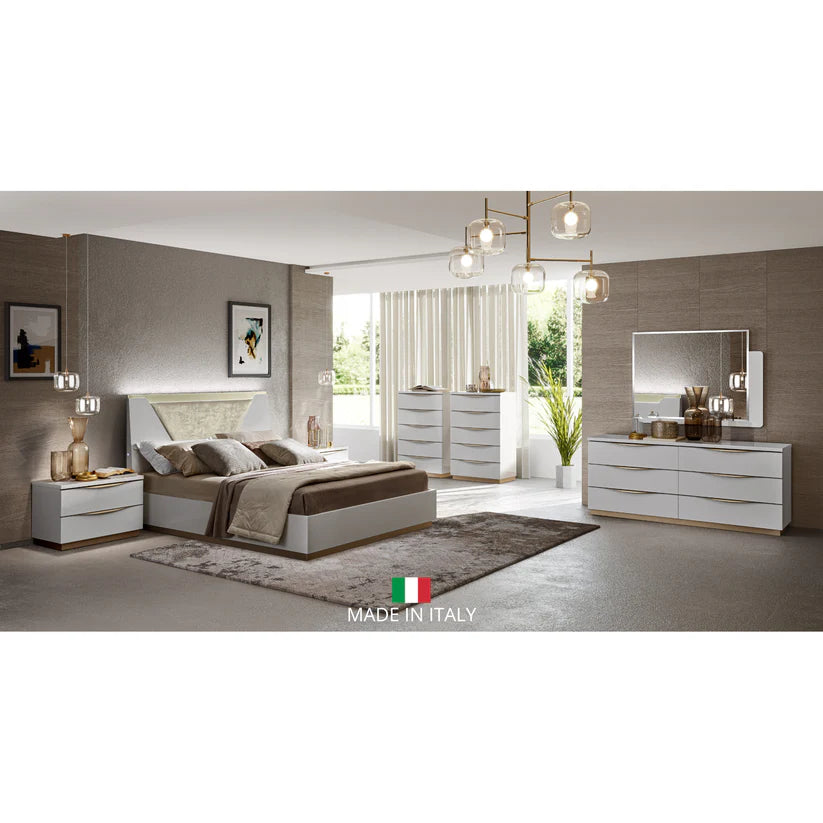 Kharma Collection "UPH"