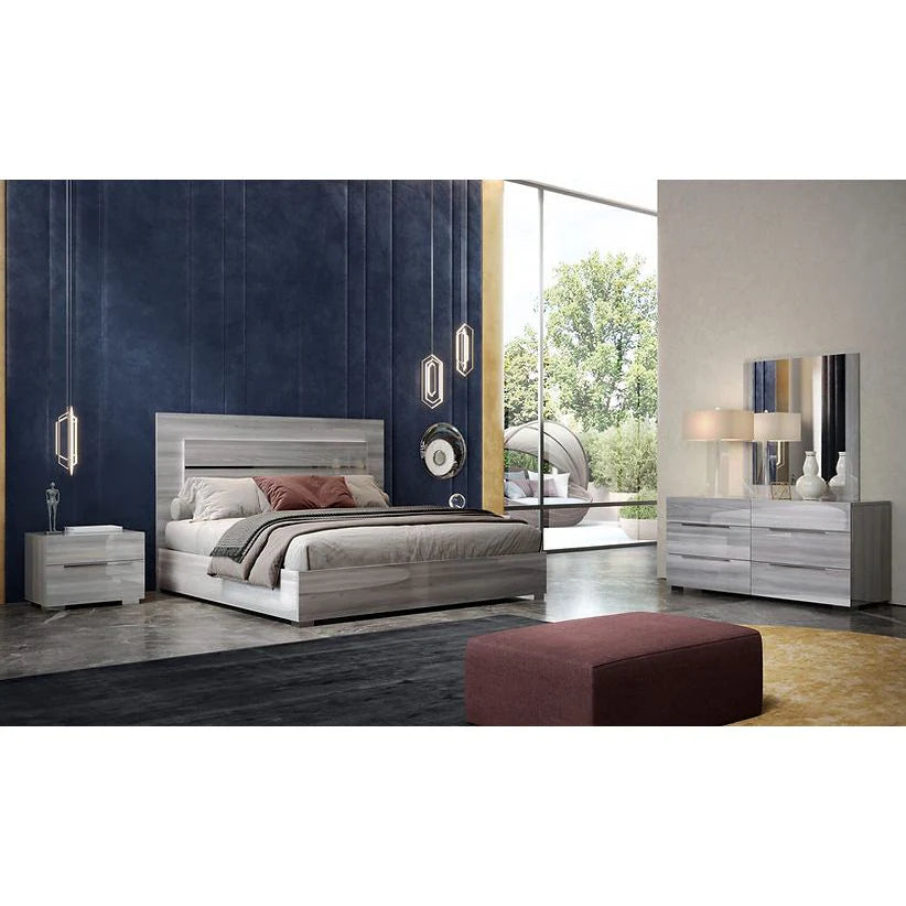 Premium Collection (Grey)