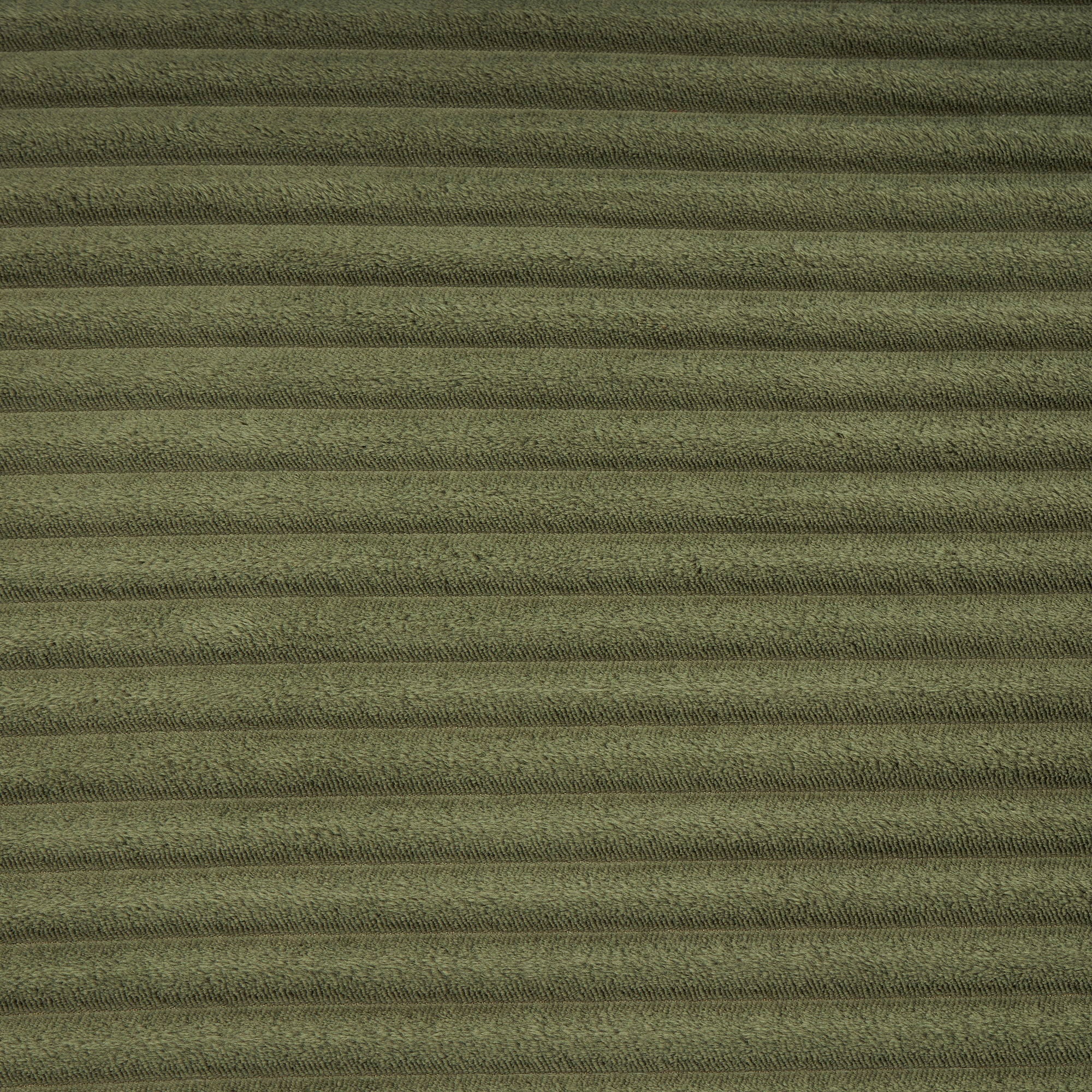 Modern Chaise Lounge Sofa Boneless Couch With Supportive Pillows