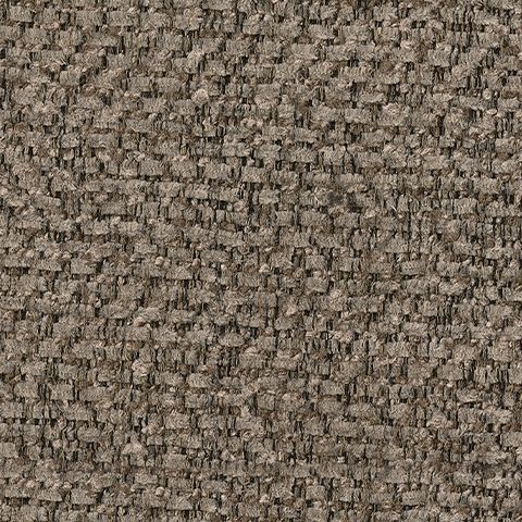 Triston-Peaks - Sofa - Suede