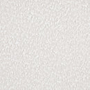 Nala Upholstered  Sleigh Bed Cream