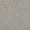 Wren Upholstered  Panel Bed Grey