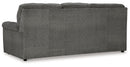 Bindura Sofa, Loveseat and Recliner