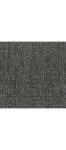 Bindura Glider Loveseat