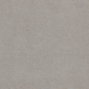 Fairfield Upholstered  Panel Bed Beige