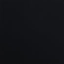 Mabel Metal California King Support Platform Bed Black